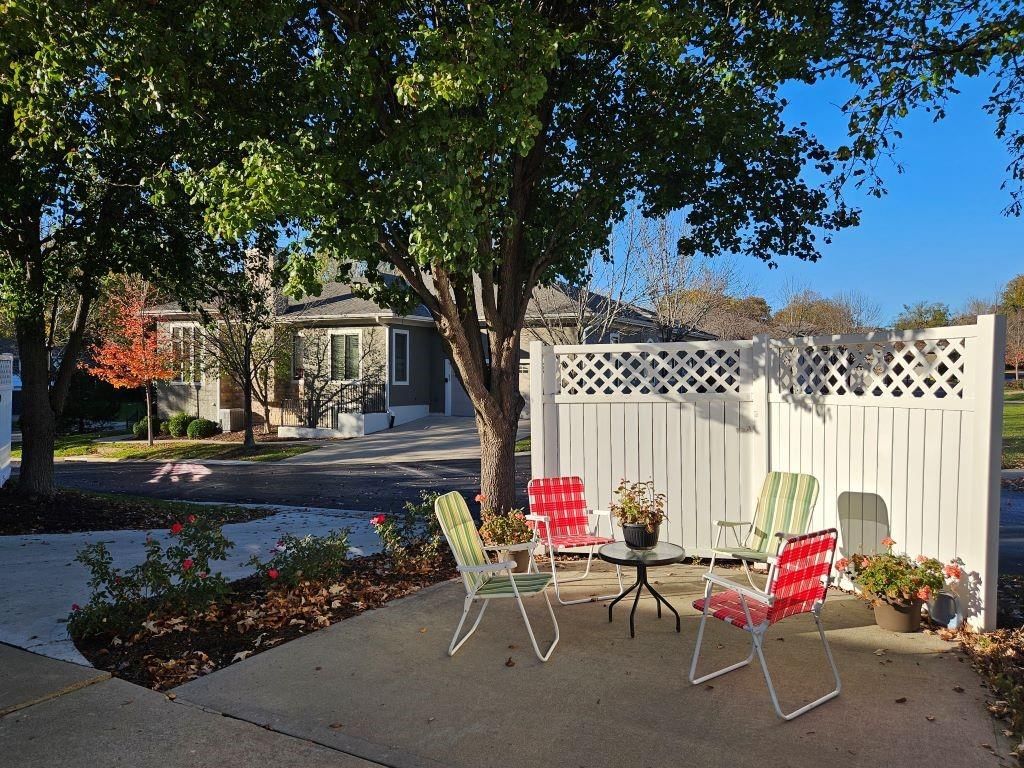 6105 W 102nd Court — photo 29