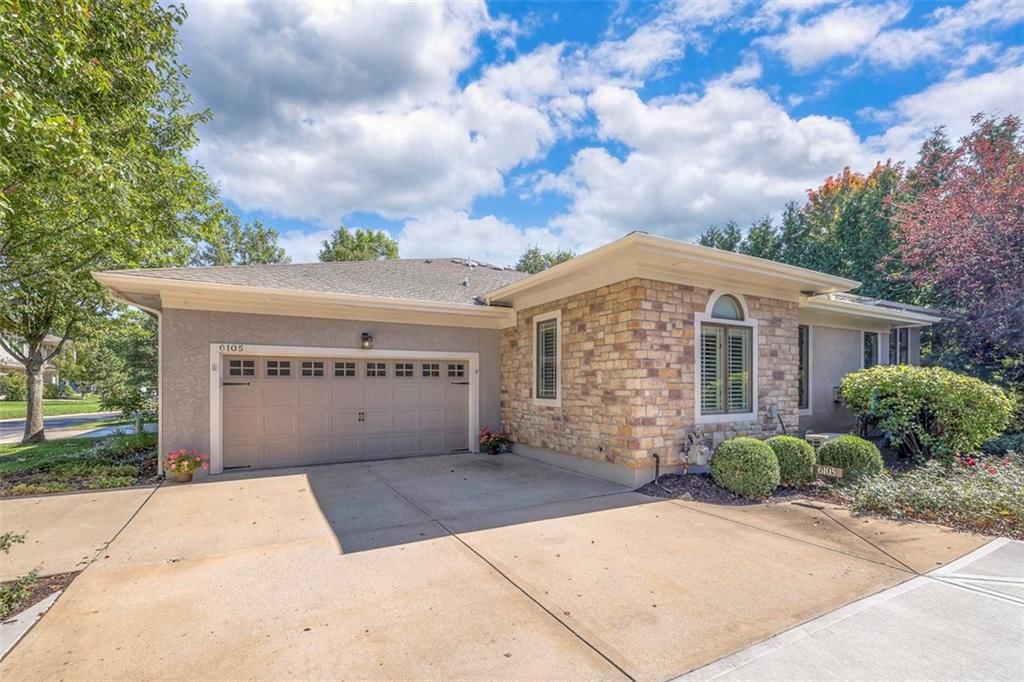6105 W 102nd Court — photo 30