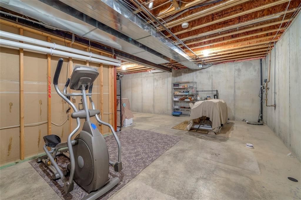 6105 W 102nd Court — photo 31