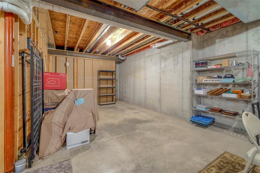 6105 W 102nd Court — photo 32