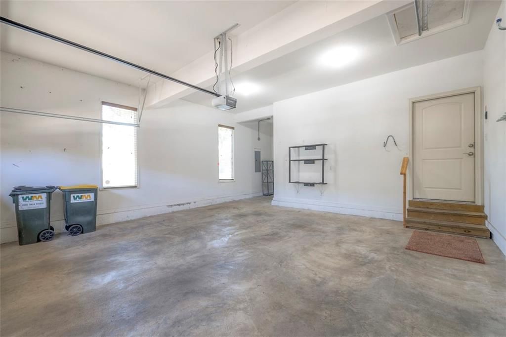 6105 W 102nd Court — photo 33
