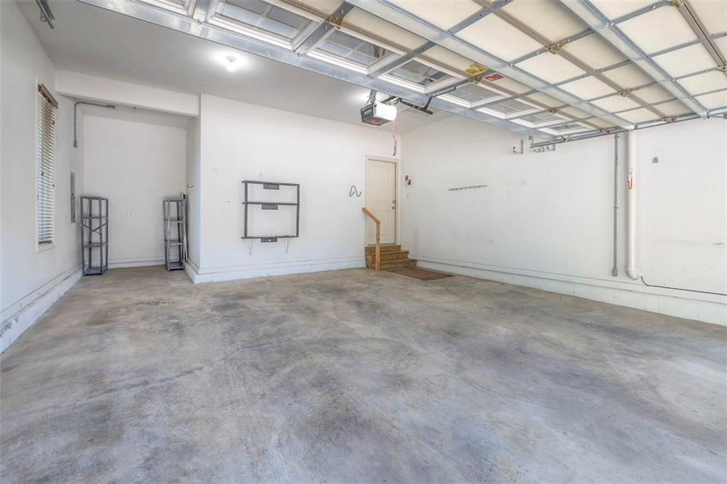 6105 W 102nd Court — photo 34