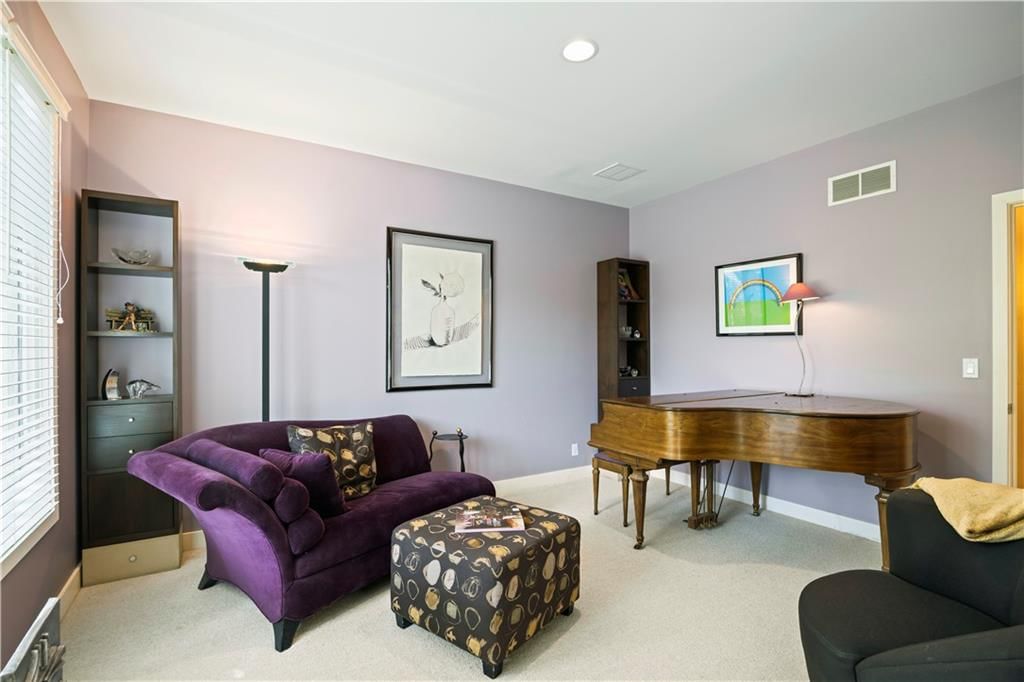 2112 W 117th Street — photo 9