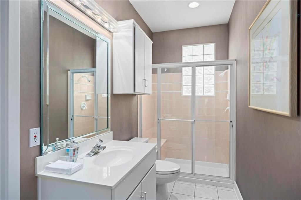 2112 W 117th Street — photo 10