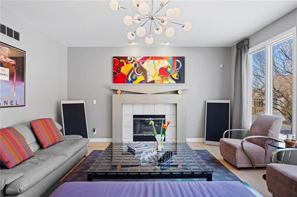 2112 W 117th Street — photo 13