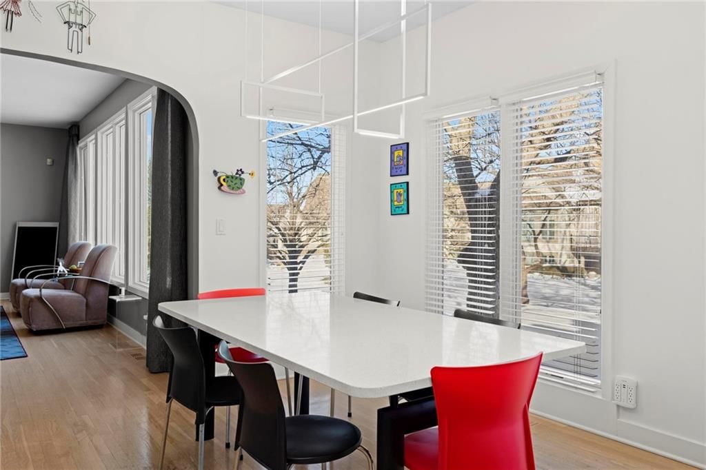 2112 W 117th Street — photo 17