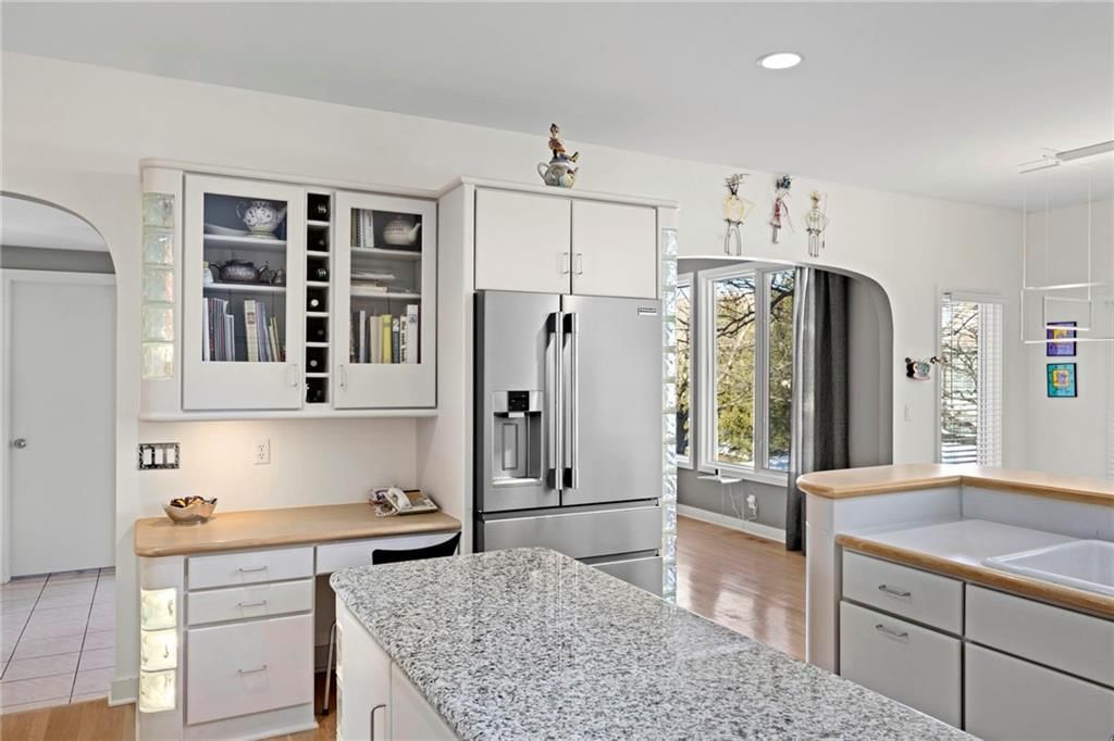 2112 W 117th Street — photo 21