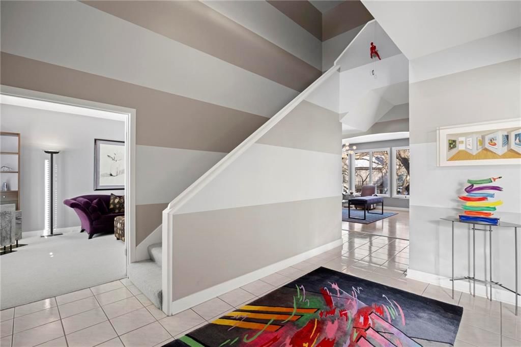 2112 W 117th Street — photo 23