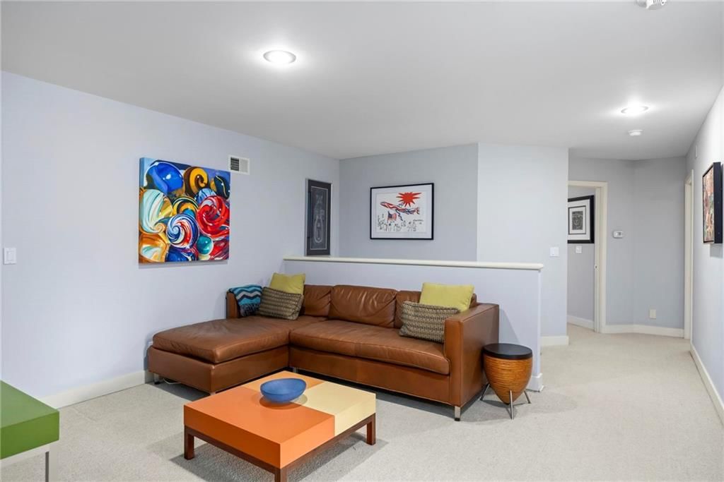 2112 W 117th Street — photo 24
