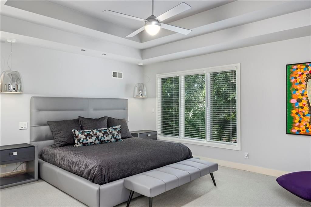 2112 W 117th Street — photo 27