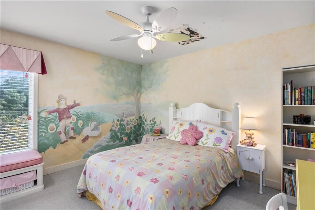 2112 W 117th Street — photo 33