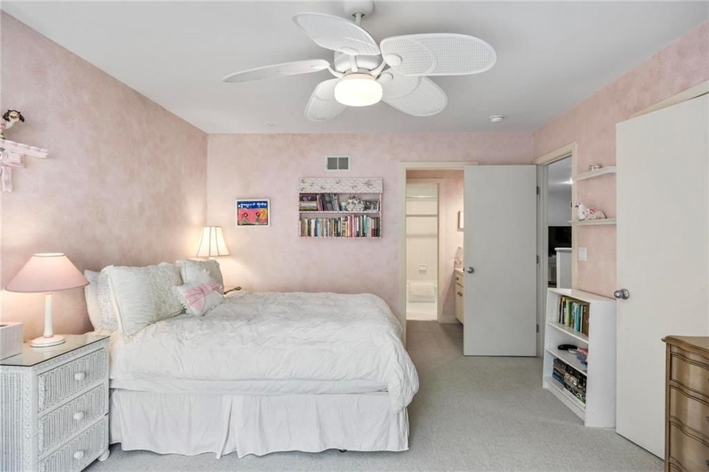 2112 W 117th Street — photo 38