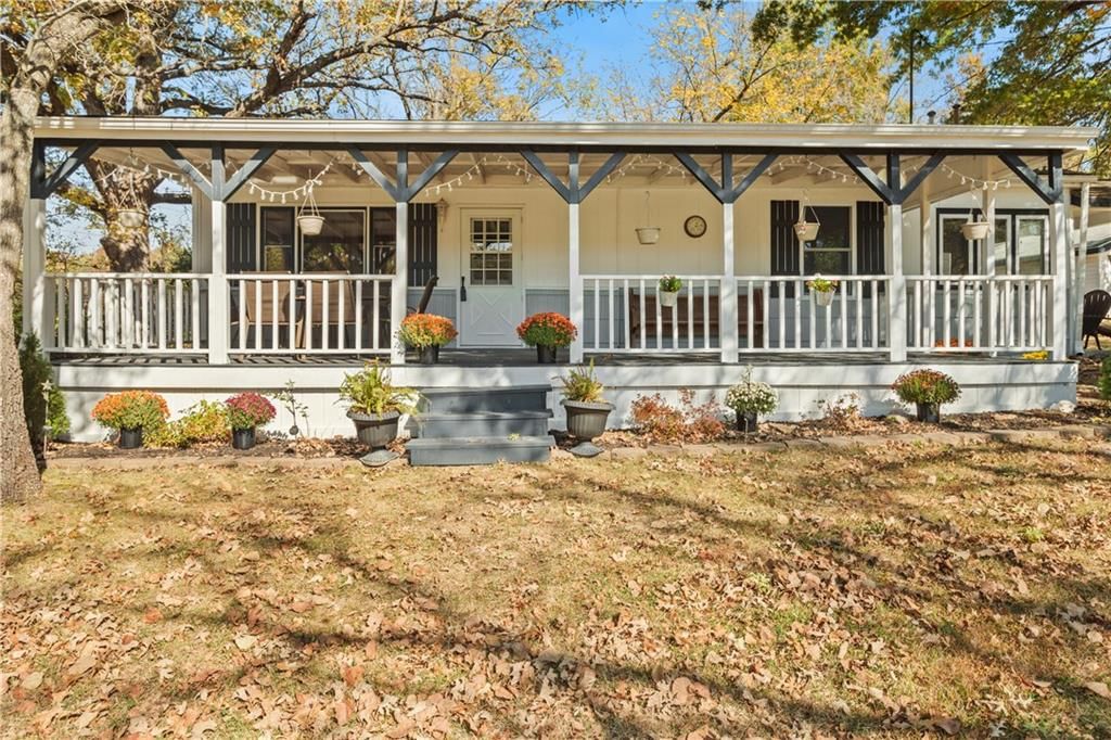 14801 Hamilton Road — photo 5