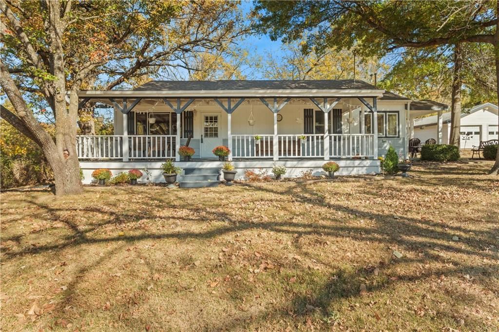 14801 Hamilton Road — photo 6