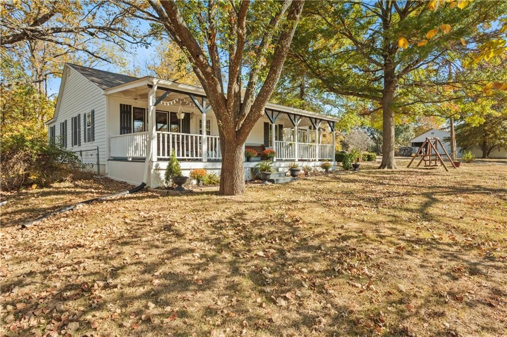 14801 Hamilton Road — photo 7
