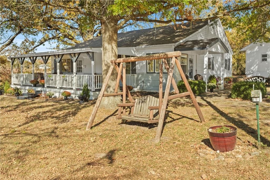14801 Hamilton Road — photo 10