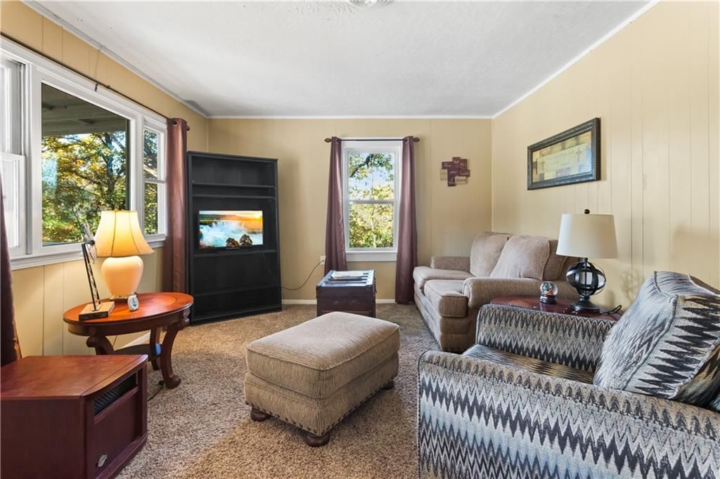 14801 Hamilton Road — photo 11