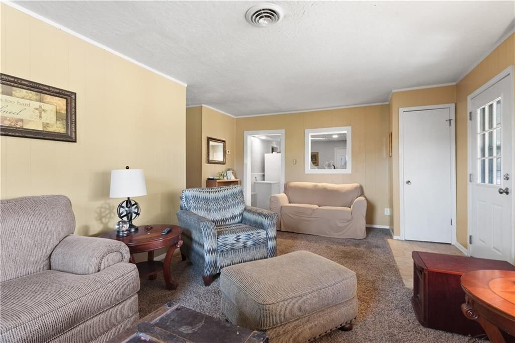 14801 Hamilton Road — photo 12