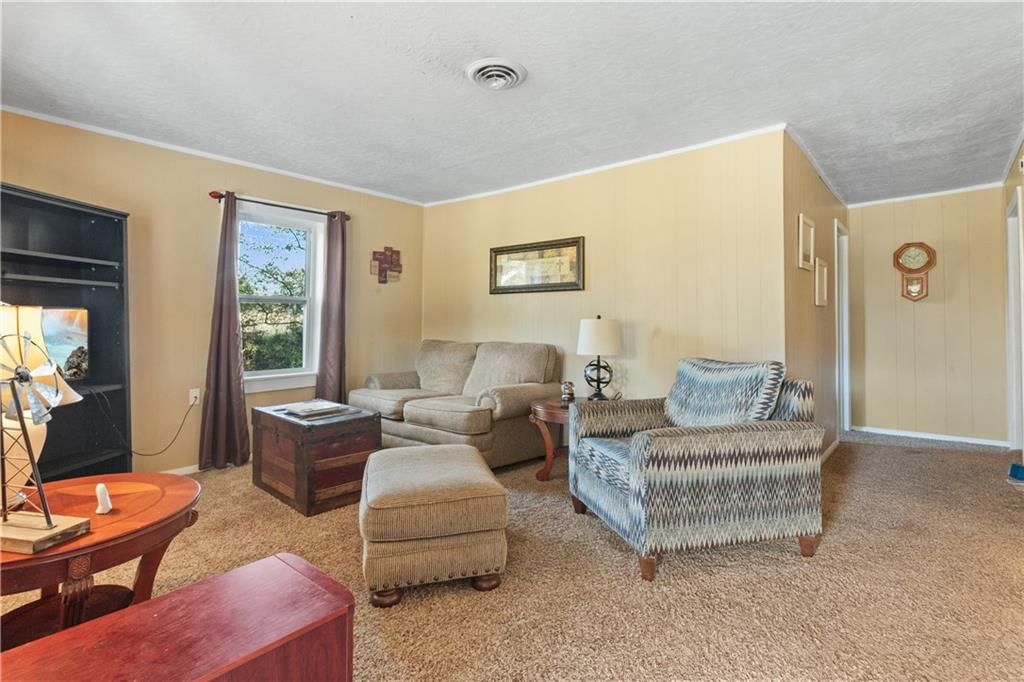 14801 Hamilton Road — photo 13
