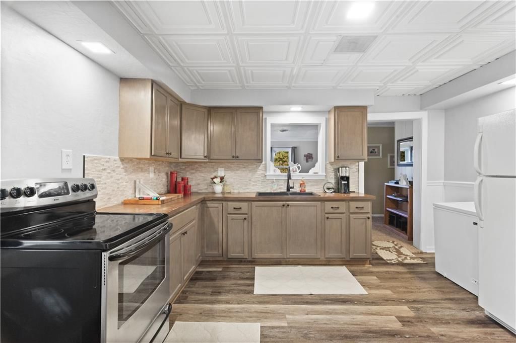 14801 Hamilton Road — photo 15