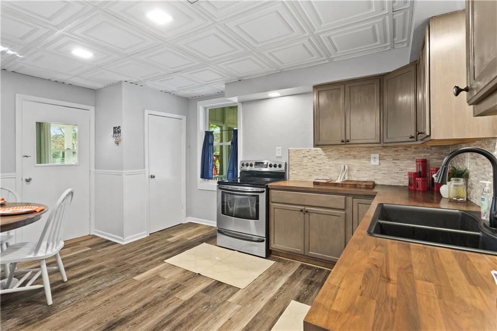 14801 Hamilton Road — photo 16