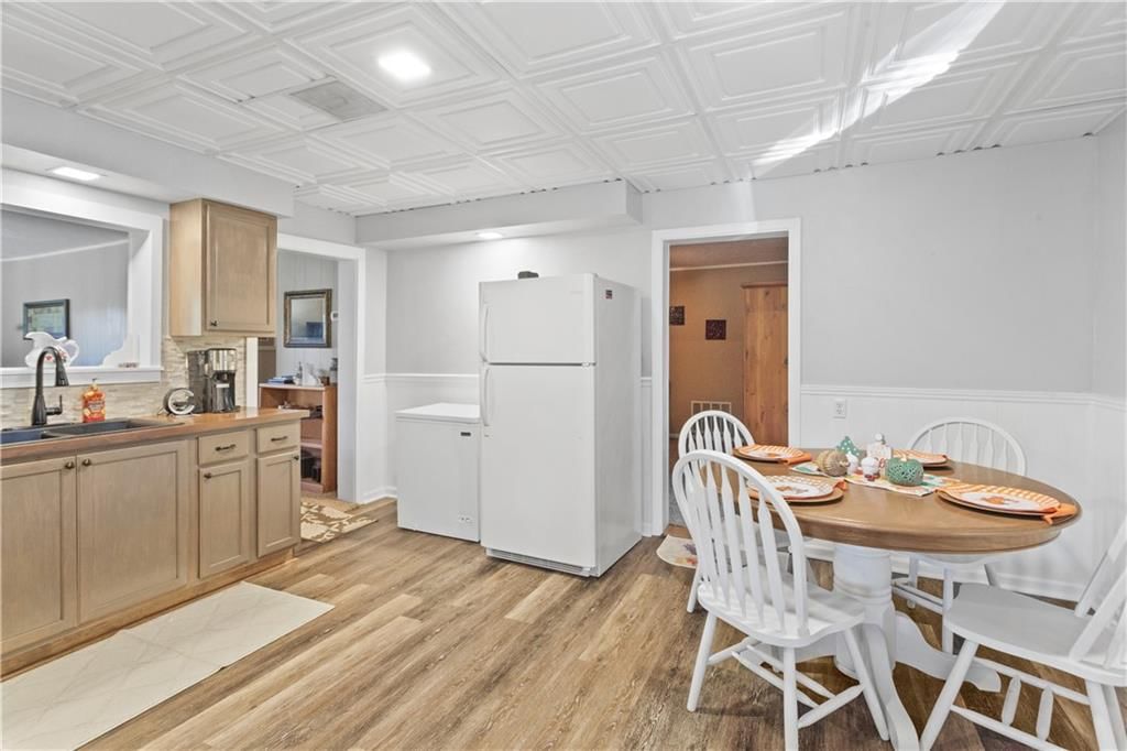 14801 Hamilton Road — photo 17