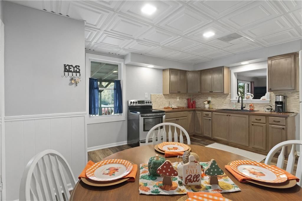 14801 Hamilton Road — photo 18
