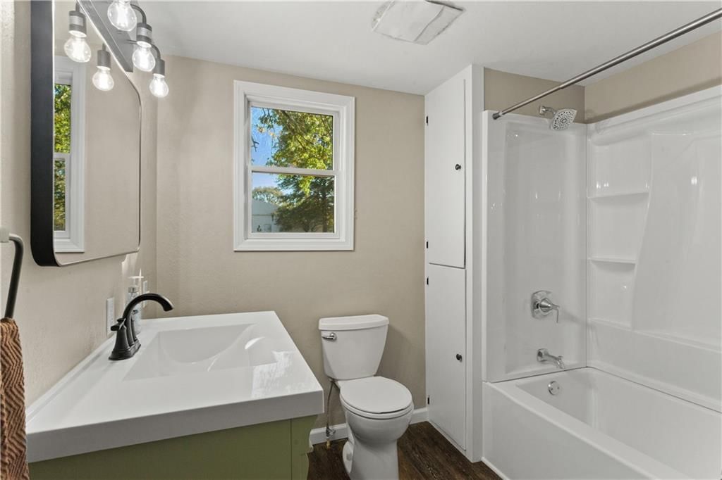 14801 Hamilton Road — photo 19