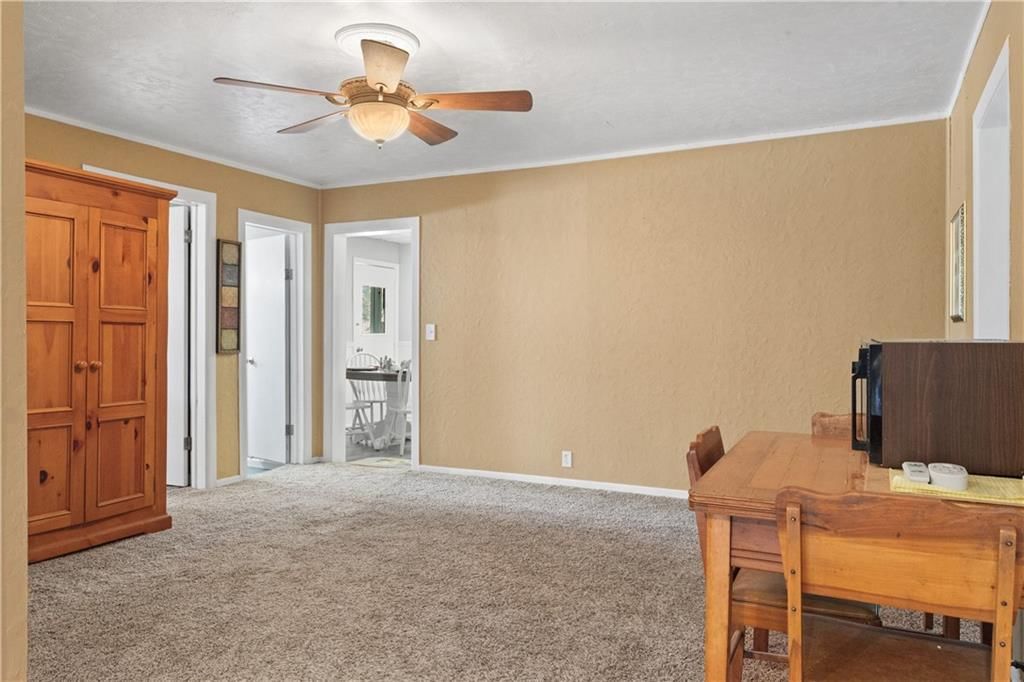 14801 Hamilton Road — photo 20