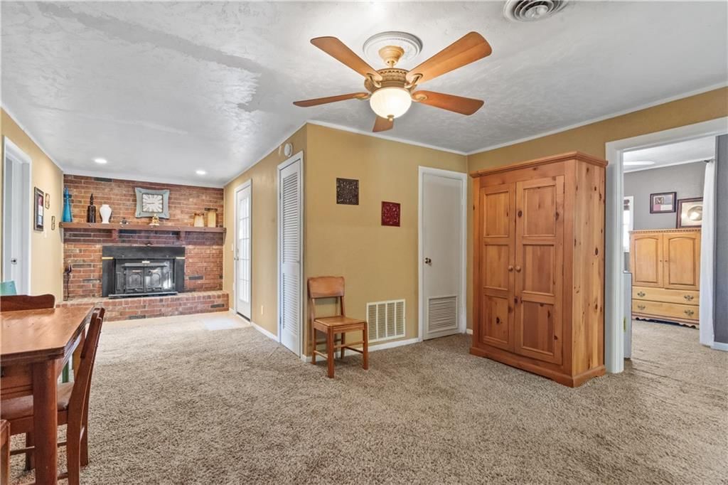 14801 Hamilton Road — photo 21