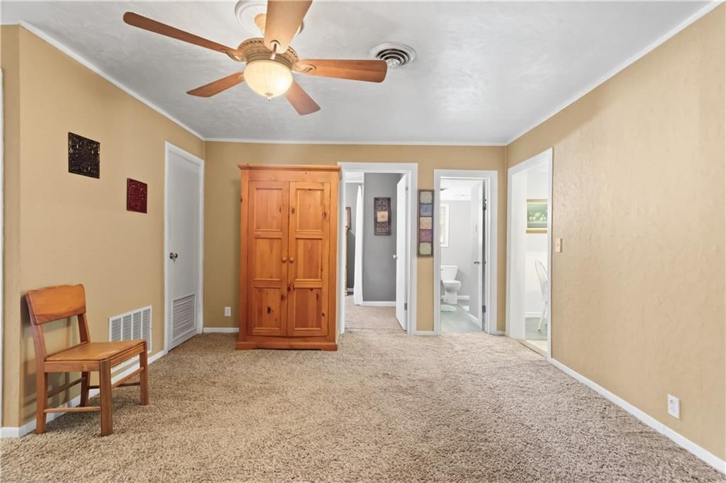 14801 Hamilton Road — photo 22