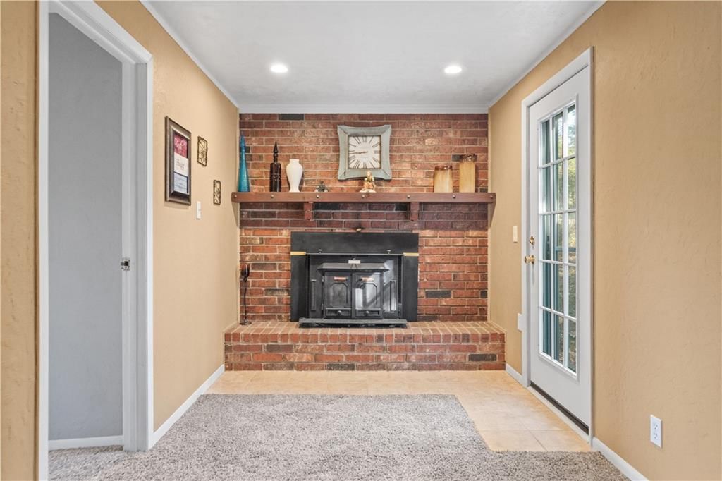 14801 Hamilton Road — photo 23