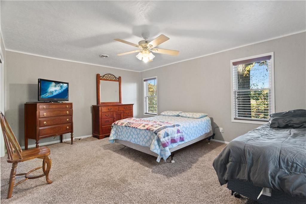 14801 Hamilton Road — photo 24