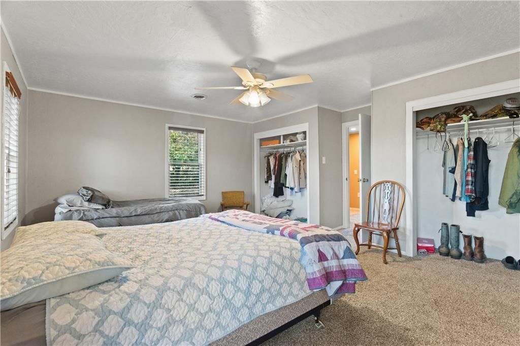 14801 Hamilton Road — photo 25