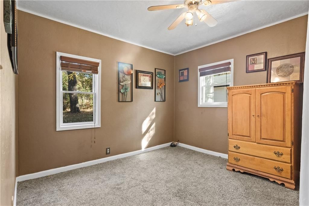 14801 Hamilton Road — photo 26
