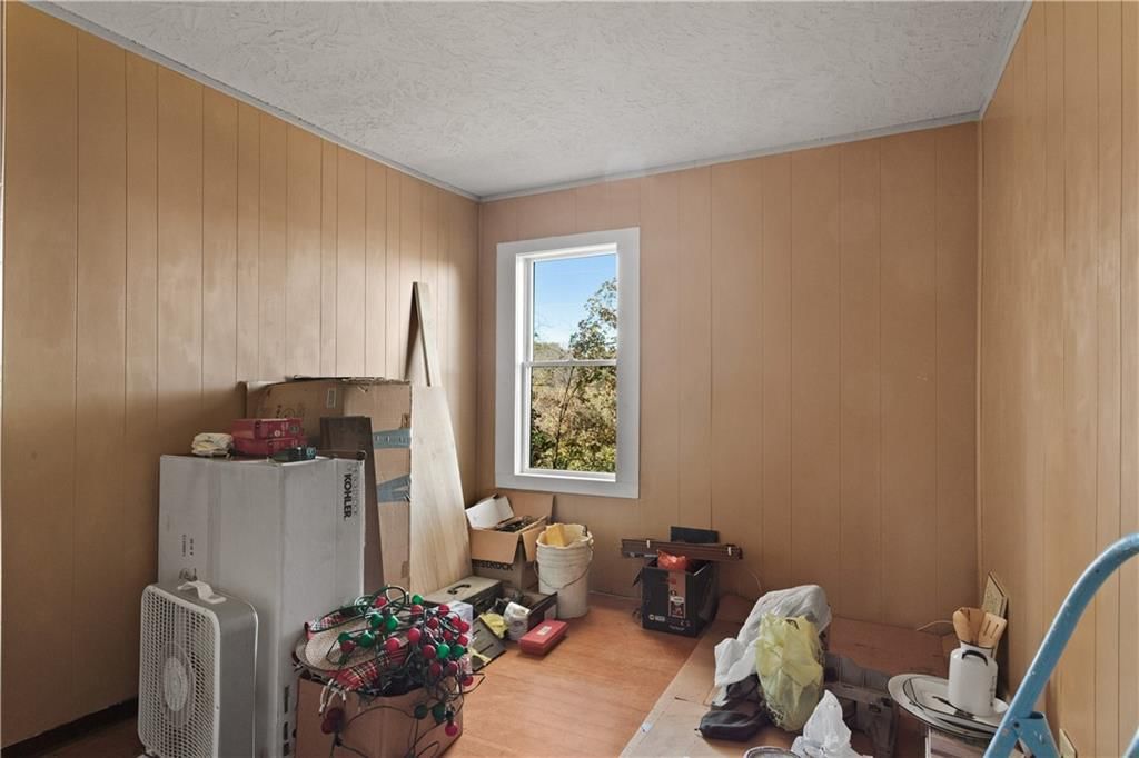 14801 Hamilton Road — photo 27