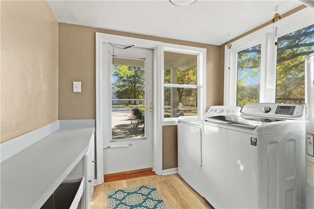 14801 Hamilton Road — photo 28
