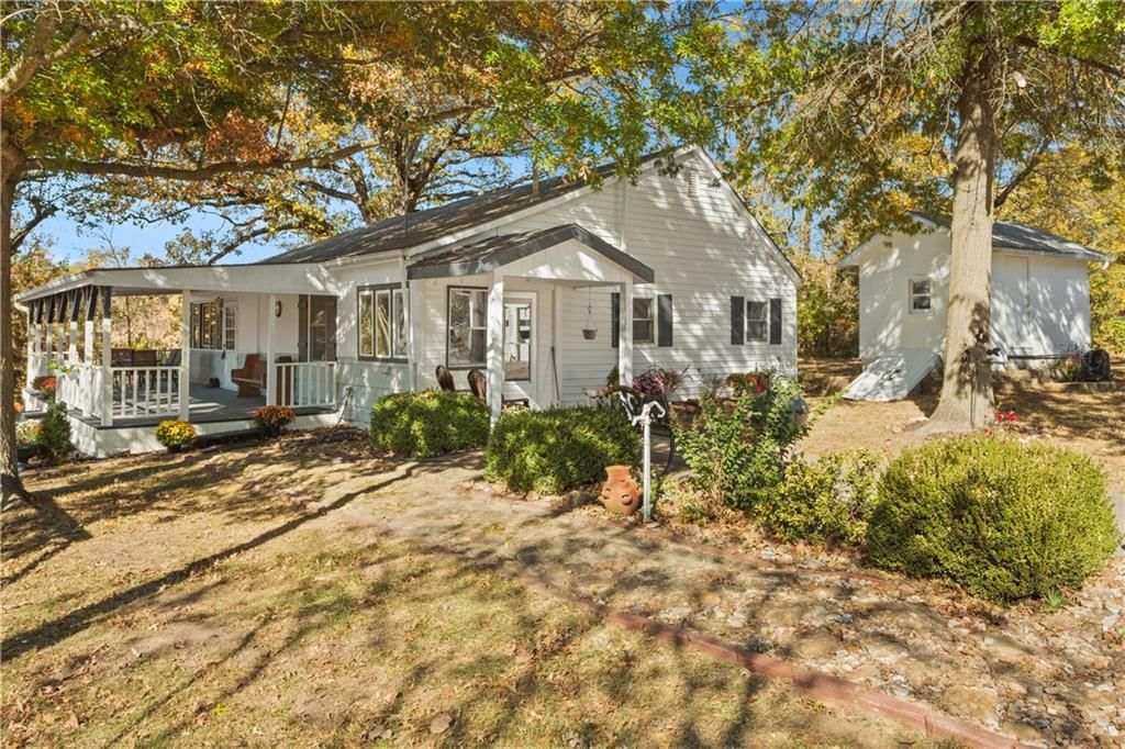 14801 Hamilton Road — photo 29