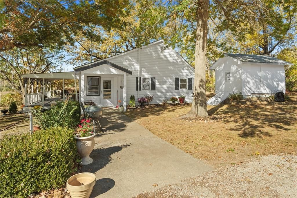 14801 Hamilton Road — photo 30