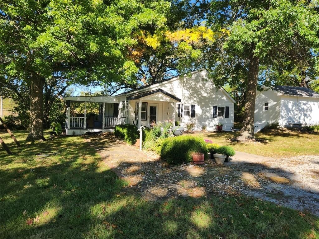 14801 Hamilton Road — photo 31
