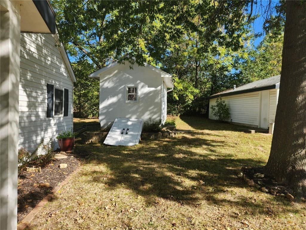 14801 Hamilton Road — photo 32