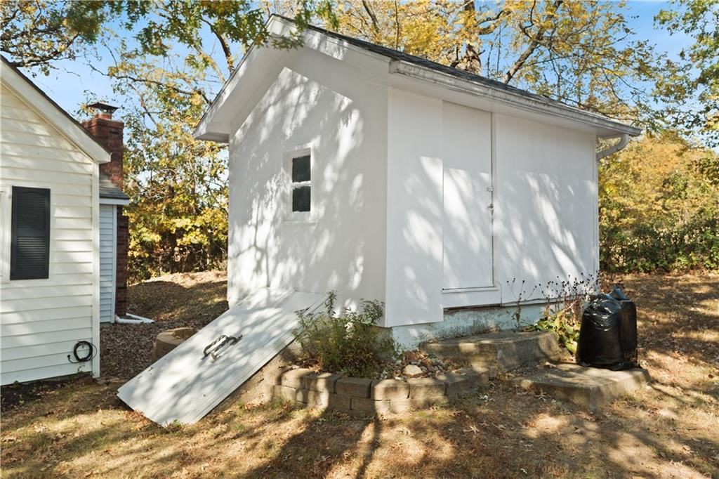 14801 Hamilton Road — photo 33
