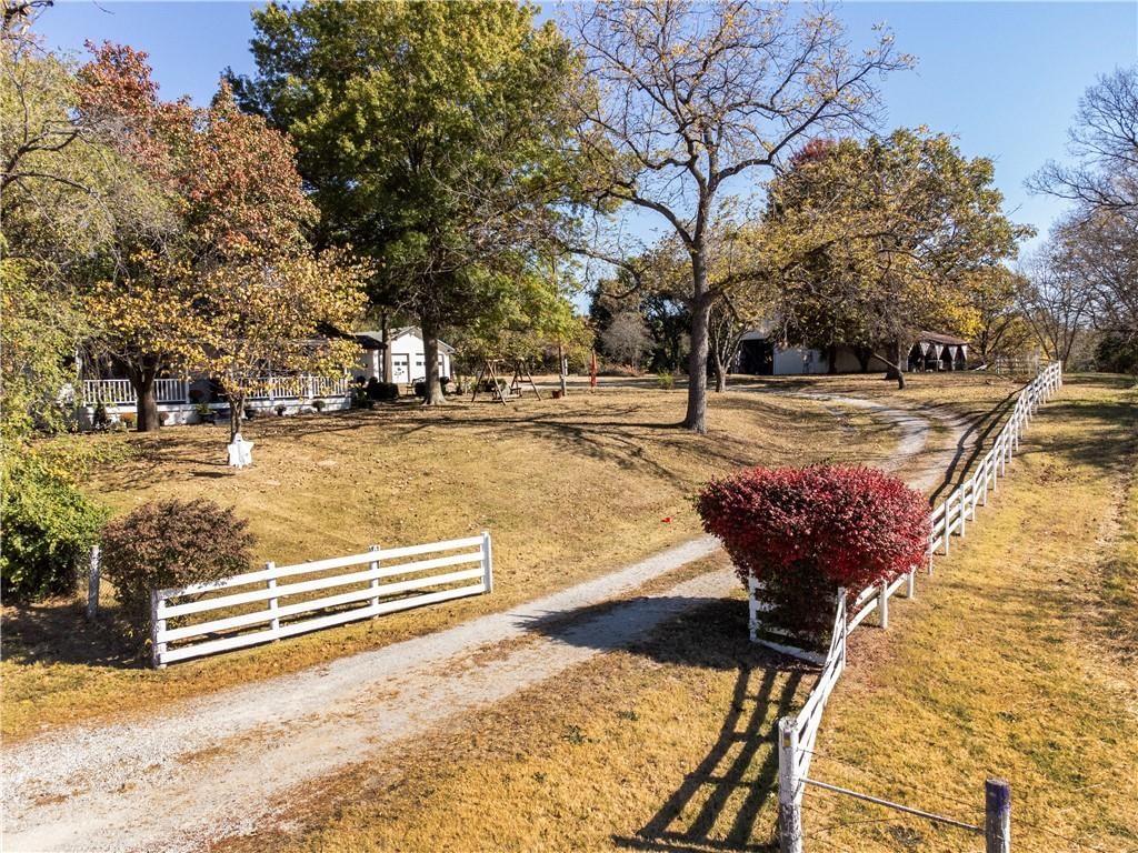 14801 Hamilton Road — photo 34