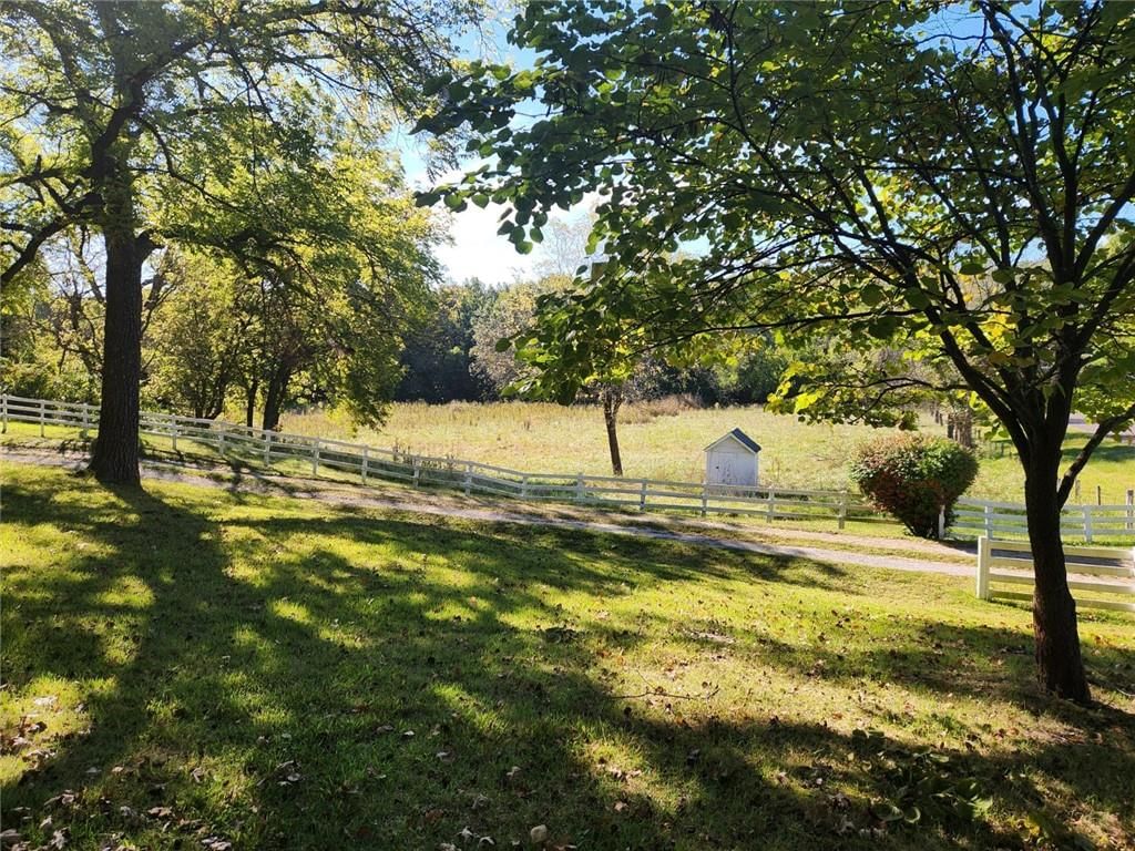 14801 Hamilton Road — photo 35