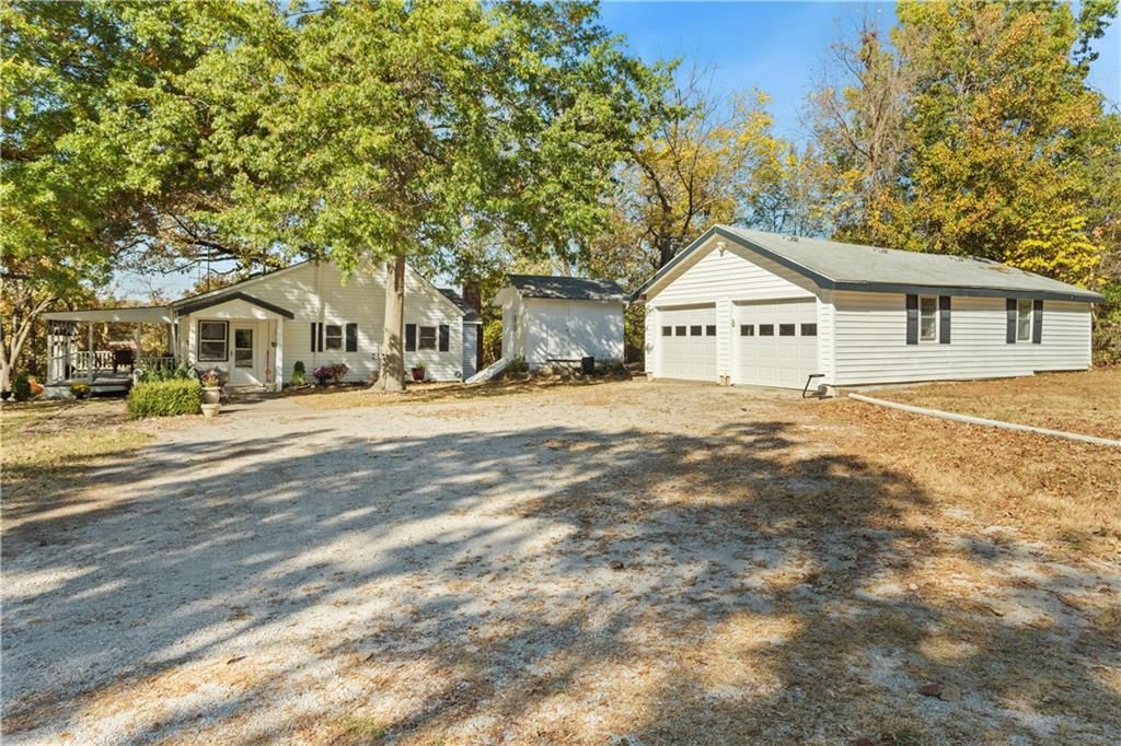 14801 Hamilton Road — photo 36