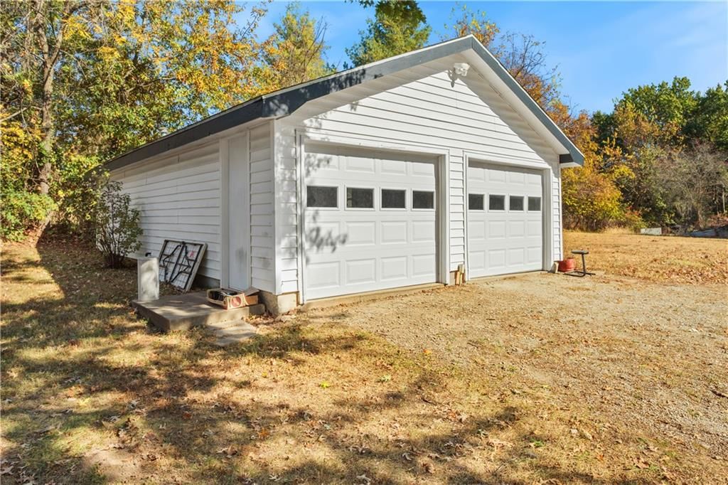 14801 Hamilton Road — photo 37