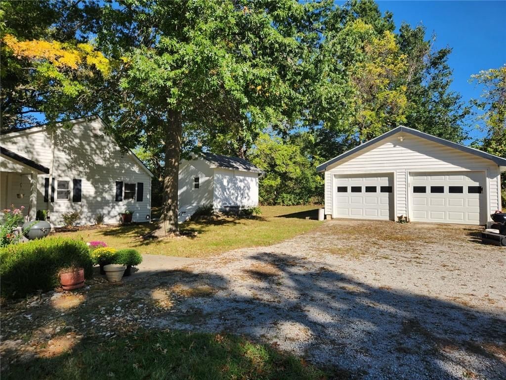14801 Hamilton Road — photo 38