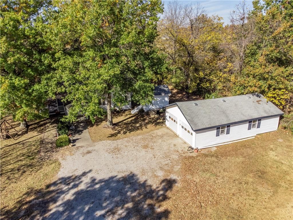 14801 Hamilton Road — photo 39