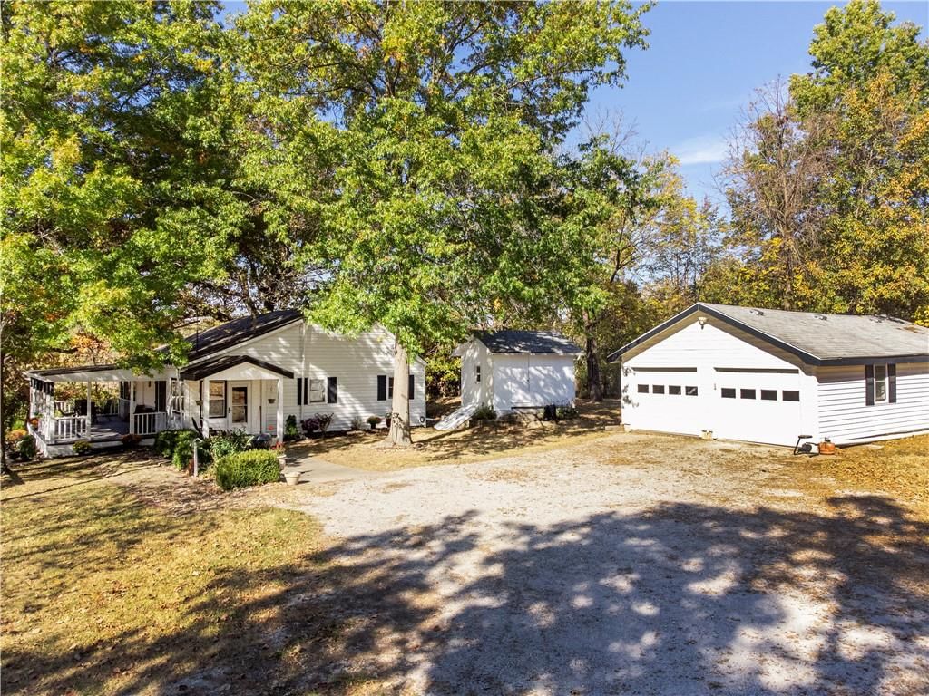 14801 Hamilton Road — photo 40