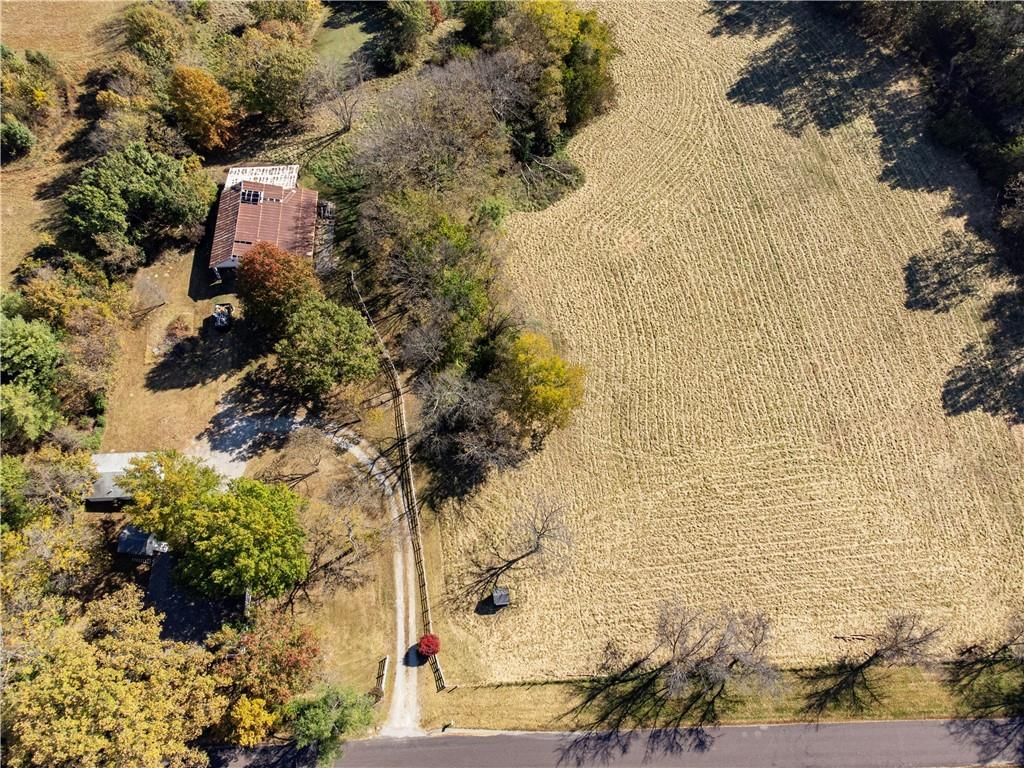 14801 Hamilton Road — photo 43